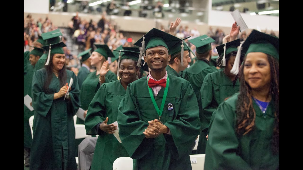 UDL in Higher Education – ryan