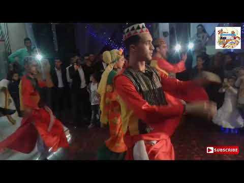 عروض وفنون مسرحية فى قاعات مصرية – ryan