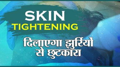 Missionary Girl’s latest news