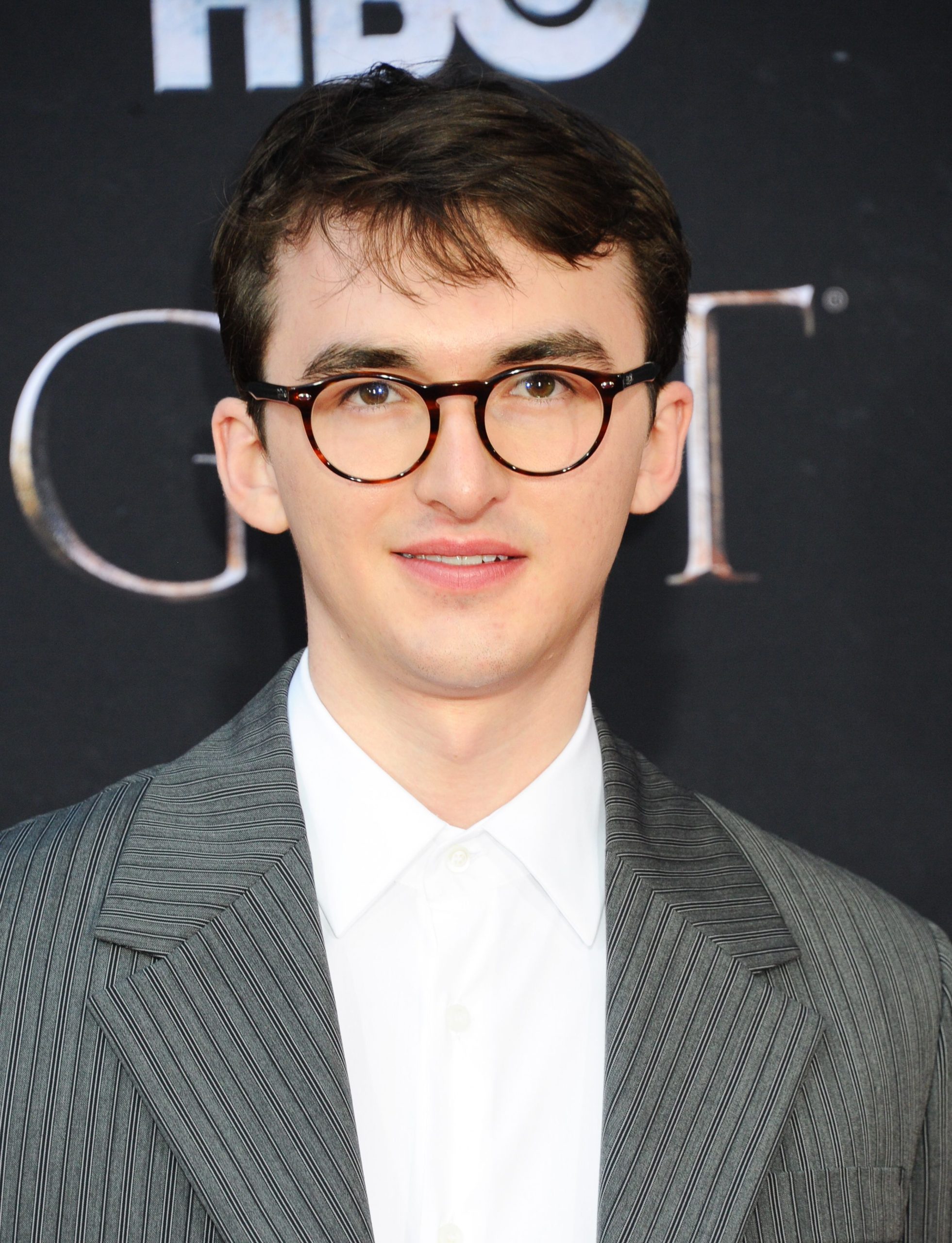Pedro Pascal’s ‘Game of Thrones’ Death Gave Him Nightmares – ryan