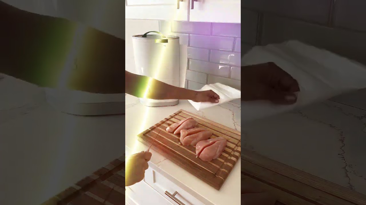 Gadget for kitchen -Tech Gadgets review – ryan