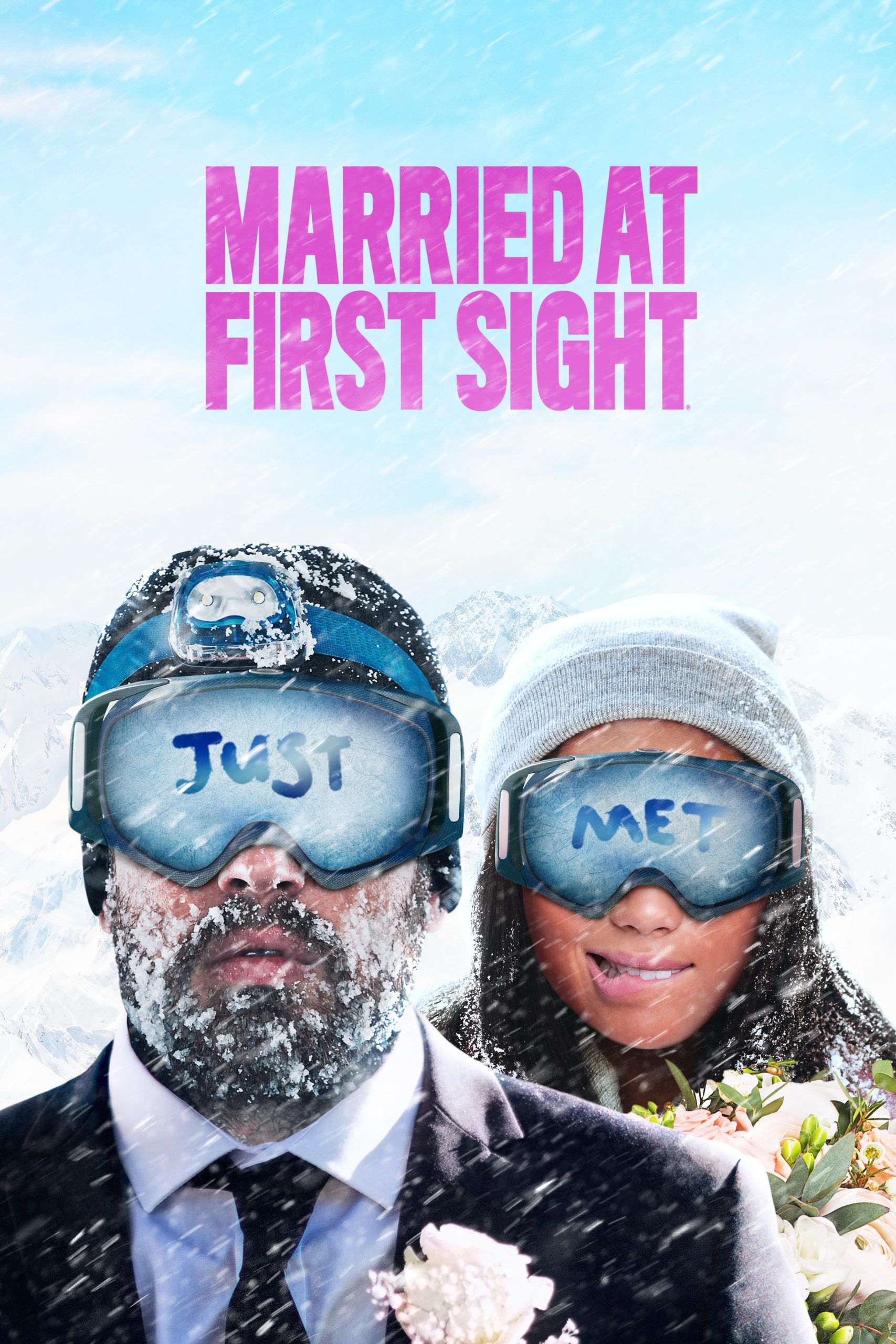 I Fear That Married At First Sight Season 18 Alum Allen Slovick’s New Girlfriend Is In It For Clout (There Are Signs) – ryan