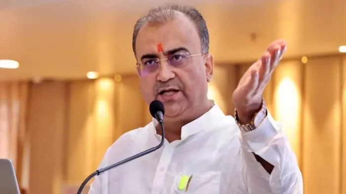 Bihar Jobs 2025: A major update on the recovery of the Department of Health in Bihar gave new information – Bihar Jobs 2025 update regarding reinstatement in the Minister of Health of Bihar gave new information