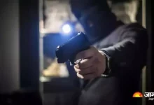 Rohtas News: Jewelry businessman shot dead in Rohtas, robbers ran away with jewelry -Jewelry businessman shot dead in Rohtas -robbers fled with a bag full of jewelry