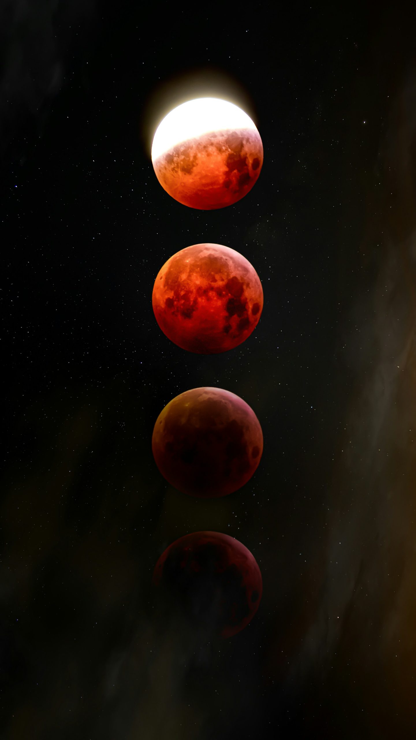 People will live on 5 planets outside the earth!