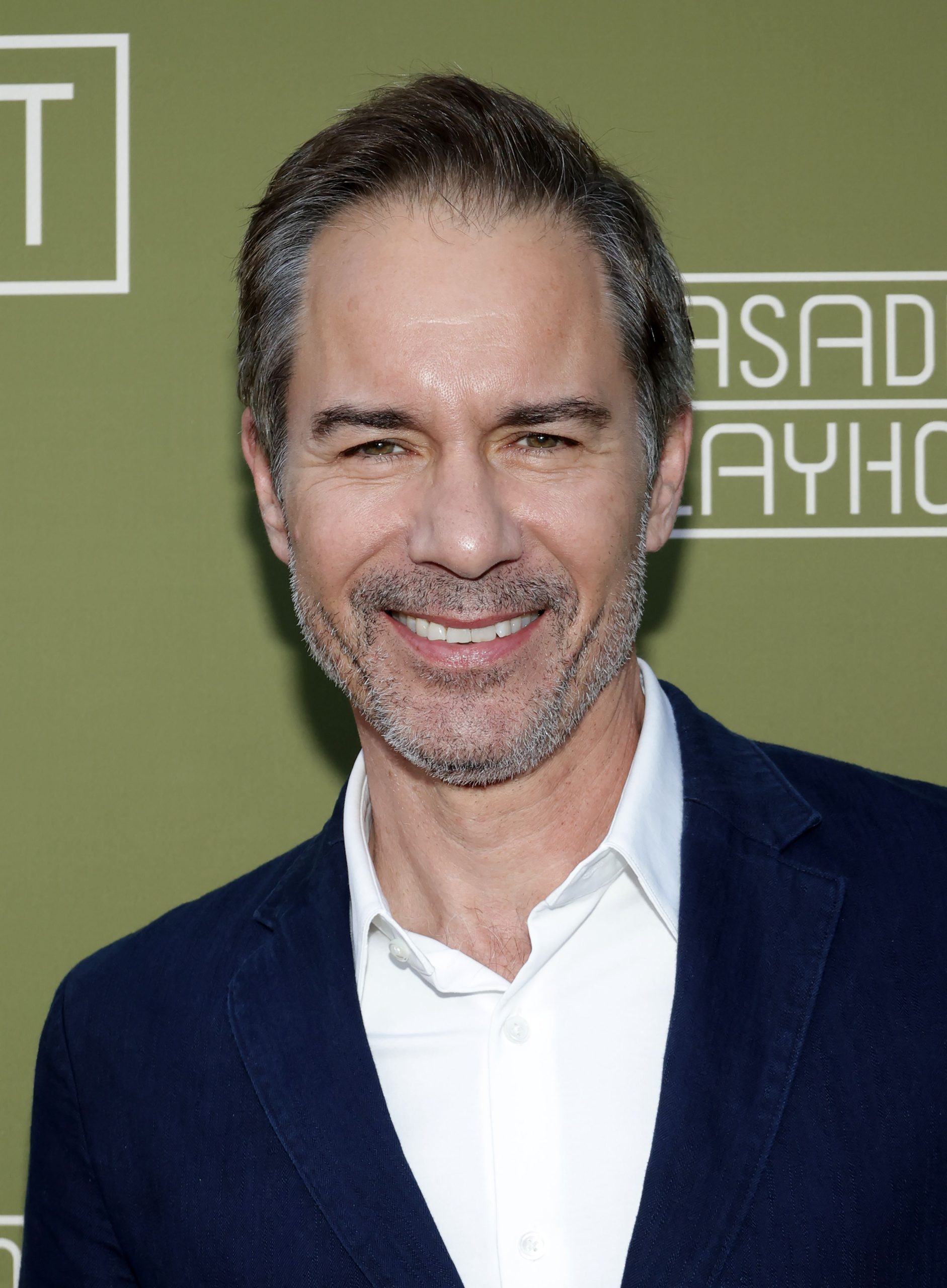 The Best New TV Show Like ‘Lost’ Is ‘Nine Bodies in a Mexican Morgue’ – ryan