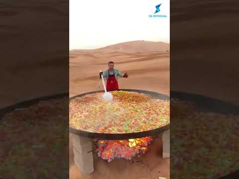 Czn Burak| Turkish Chef| Cooking Amazing| #Cooking#Turkish#Food#burak @Czn Burak – ryan