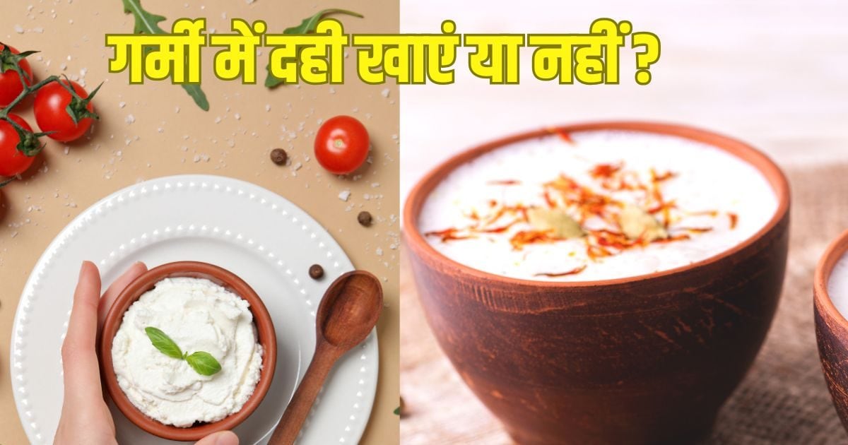 Valval benefits: There is a blessing to health, but should you eat badly in the summer or not? Learn tremendous benefits