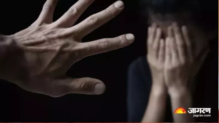 Bathinda News: Gang rape in a government’s government, while returning from the fair, 6 youths made a victim of lust – Teenage Girl Gang Rape Government School 6 people made her a victim of Lustim Olust Sheturn