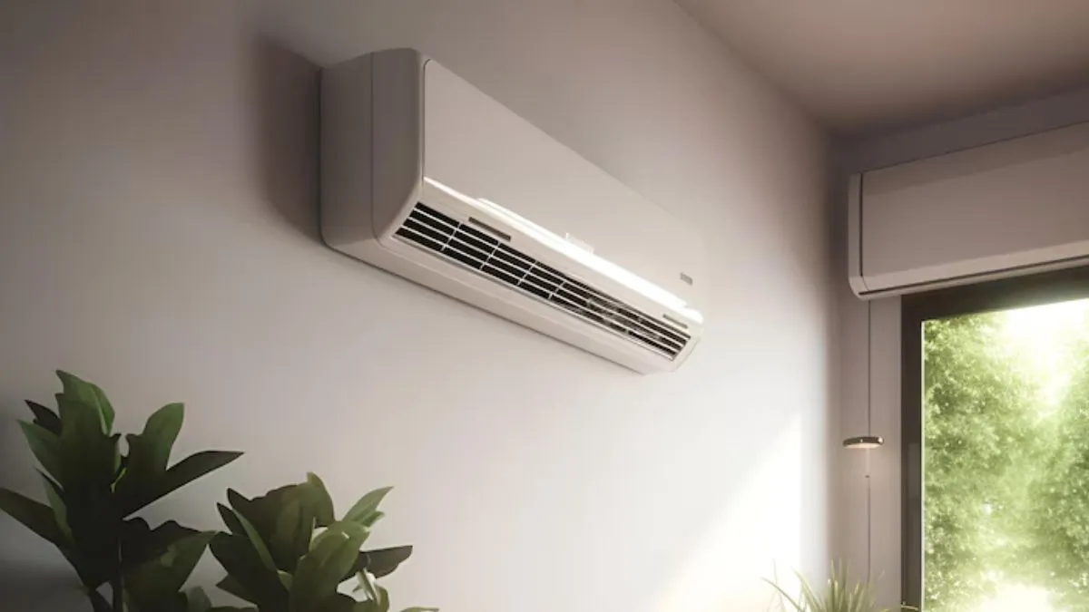Best Daikin Split Inverter ACS (February 2025): Smart cool models for hot and humid climates
