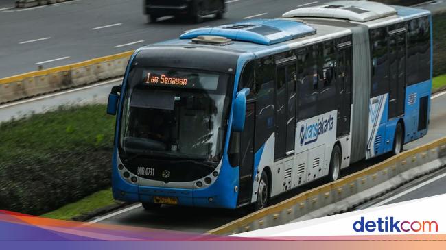 Free Women Rit Transj Mar-LRT On Cartini Day Special Gates are prepared