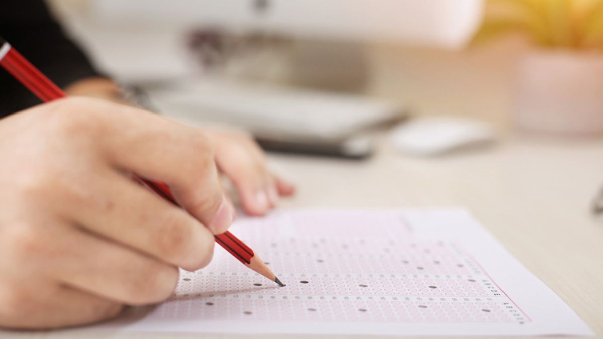 Where and how to check results; Lord are important things to note- the week – ryan