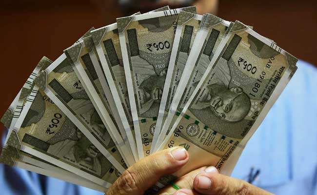 PM Mudra Yojana changed the fate of Hiten Joshi, Bumper earned from salon, you can start your business too