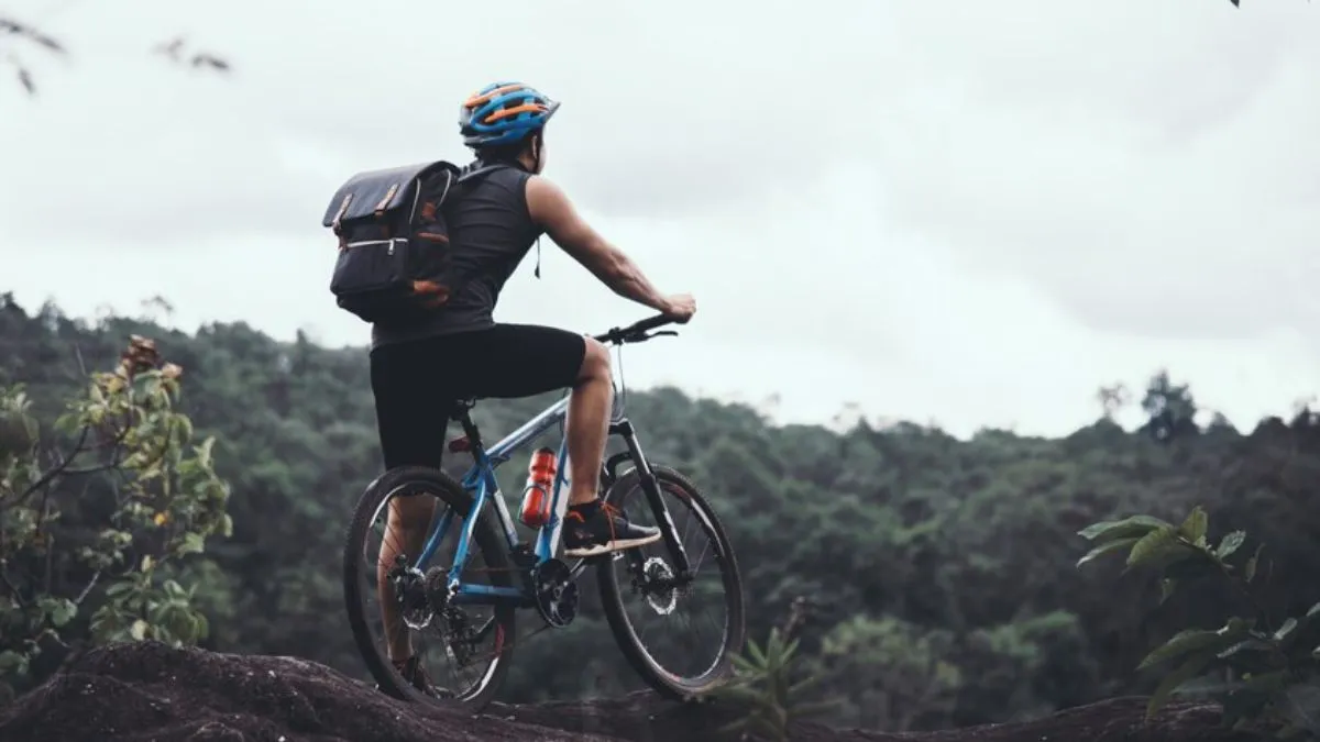 Top bicycle brands in India (January 2025): Ideal for on and off-road driving