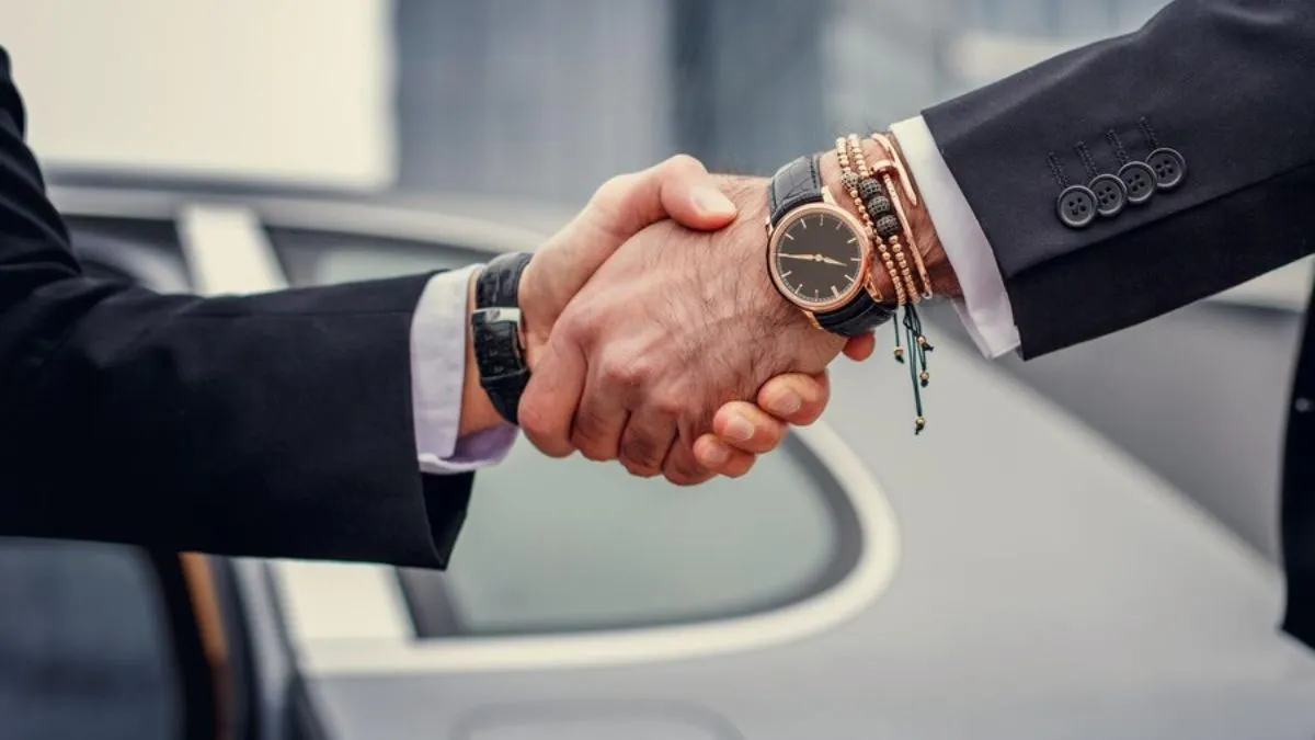 Best wrist watch brands in India: Go beyond time