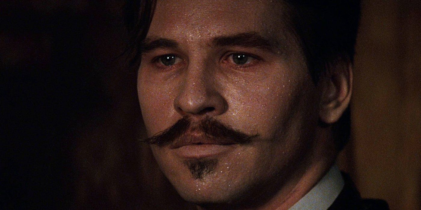 Fall kilmer is dead at 65 – ryan