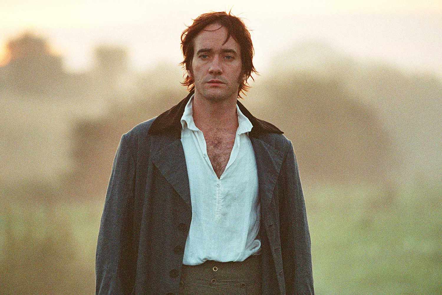 The Power of Mr. Darcy’s Hand Flex in ‘Pride & Prejudice,’ 20 Years Later – ryan