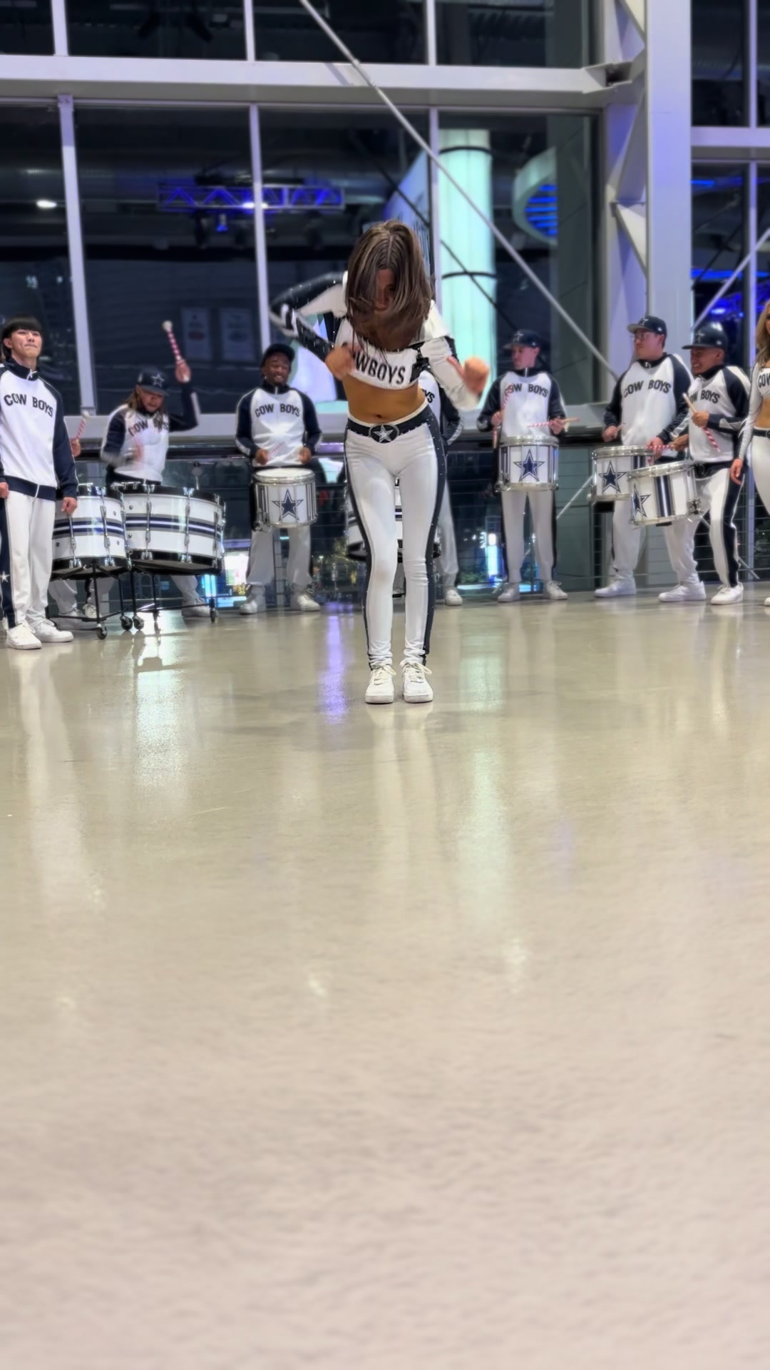 last day of school Cowboys … – ryan