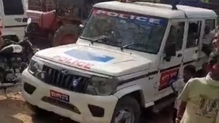 Ara News: Two groups clashed with each other about old enmity, 6 people shot; Two dead – macaws are one death five injured in the wedding of the wedding.