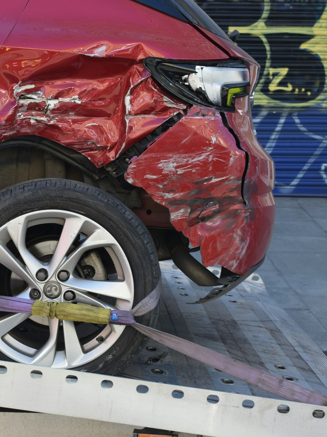 1.68 lakh deaths in road accidents