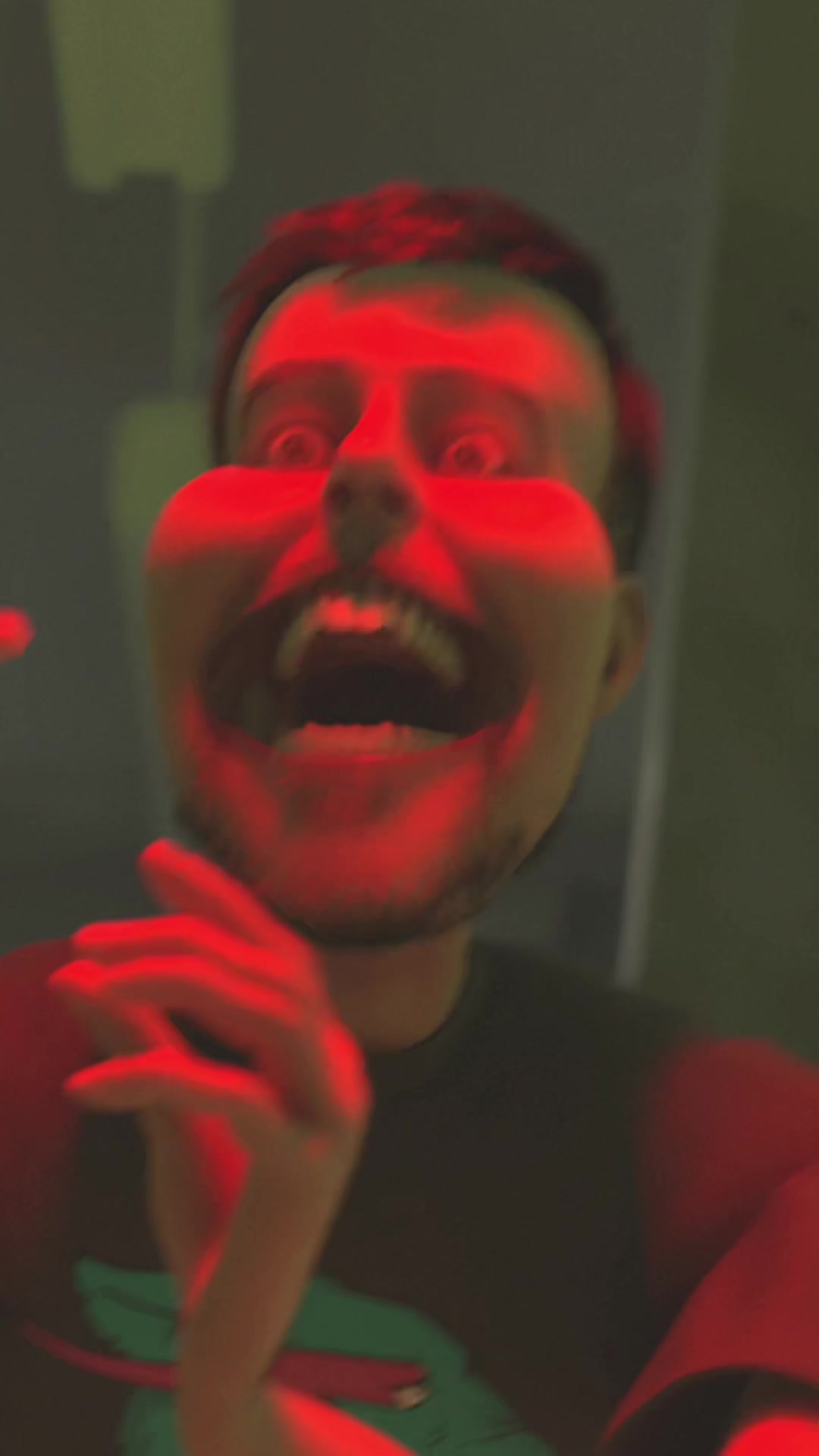 MrBeast after all the allegations… … – ryan
