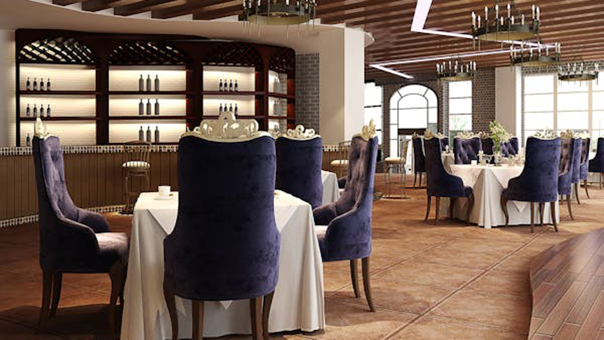 Indian Hospitality Sector Shows Great Resilience in 2024 with Over 42,000 New Hotel Keys- The Week – ryan