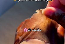 بنااات جربته ثلاث مرات واحس بعتمدهبس ركزوووا يا بنات كل شي يحتاج استمرارية+ترطي… – ryan