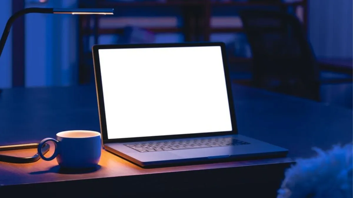 The best assessed laptops under 1 lakh (2025): powerful performance and exceptional features