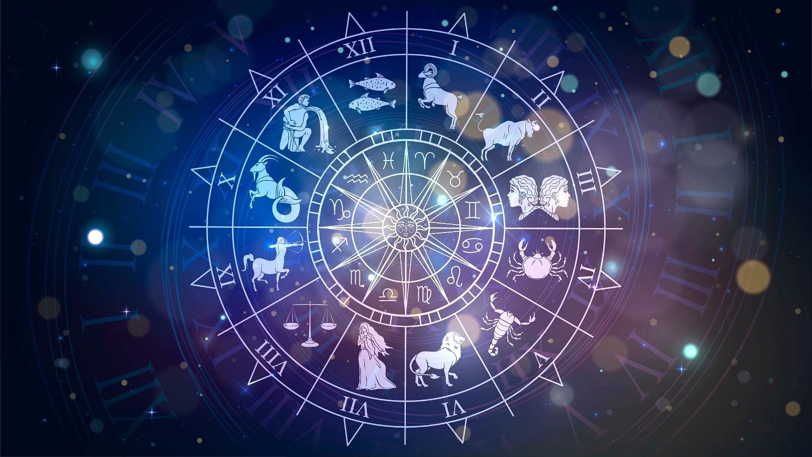 Rashifal: Rashil, today Rashifal in Hindi, Horoscope today