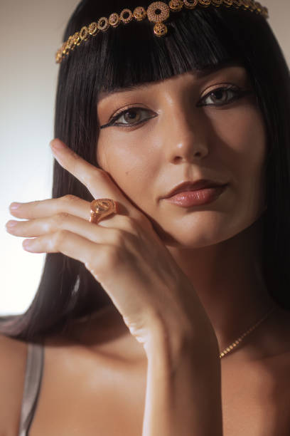 7 fashion accessories that make your look special