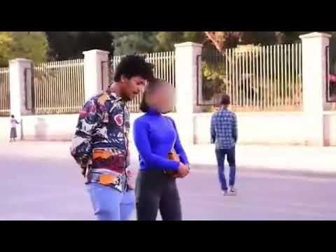 ጎልዲ ድገር ፕራንክ – gold digger prank – zack prank – Prank – Ethiopan prank -ዛኪ ፕራንክ – ሚኪ ማይክ-miko mikee – ryan