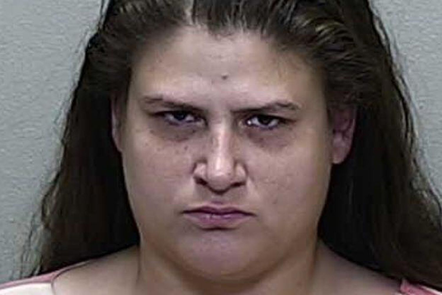 Daughter Tried to Murder Parents for Evicting Her, but Mom Survived – ryan