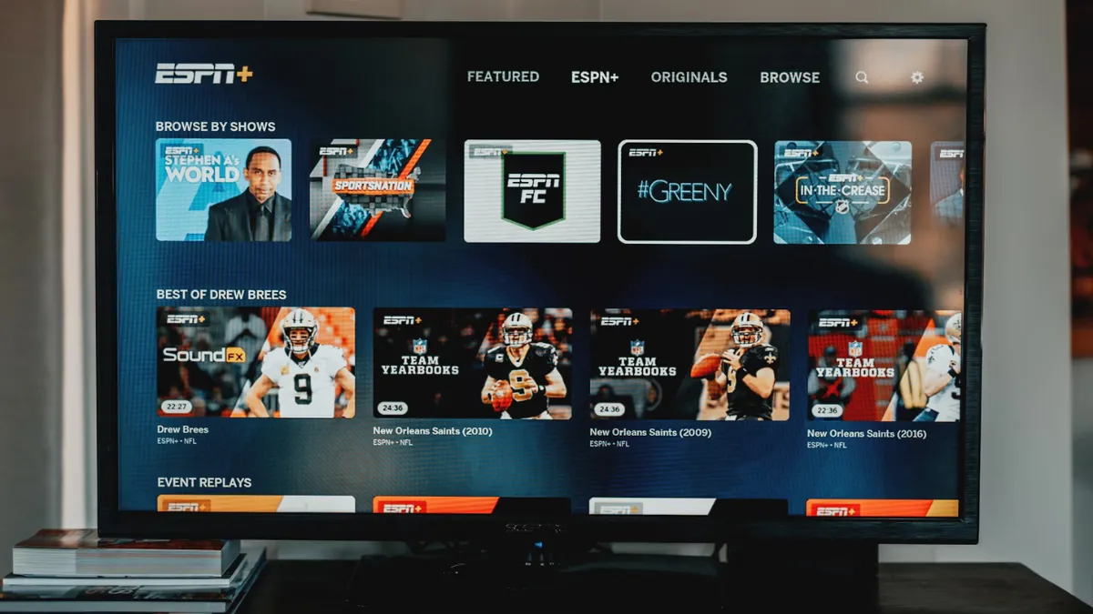 Best Samsung 4K Smart TVs for a flawless streaming and game experience
