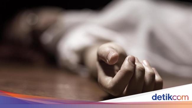 Flash floods occurred in Lampung, 3 people were dead