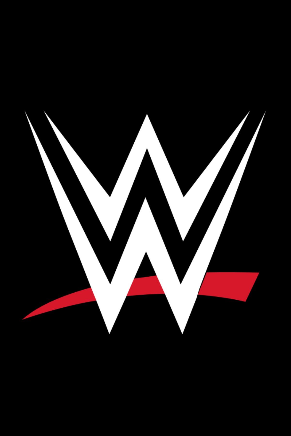 Becky Lynch Returns to WWE With Surprise WrestleMania Appearance – ryan