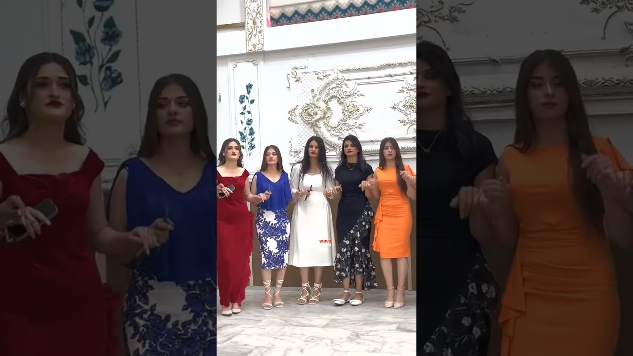 #keşfet #dance #explore #kesfet #دبكة #رقص #dabkedance #اكسبلور #shorts #viralshorts #viralvideo – ryan