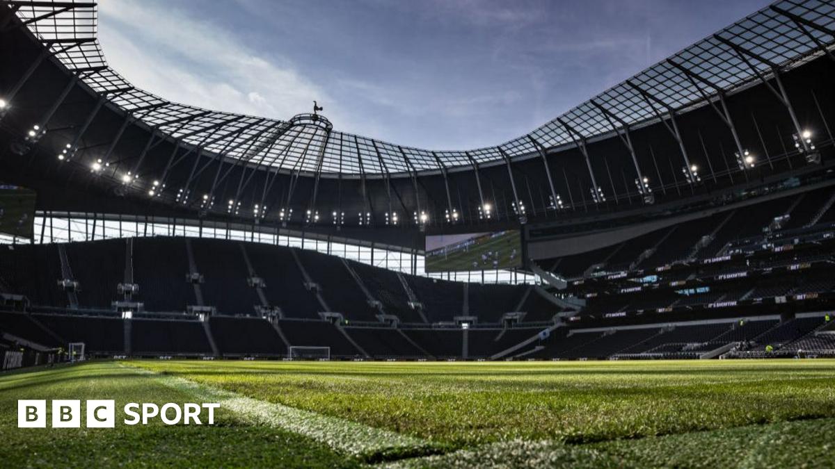 Premier League – Score, Live Text Updates – ryan