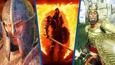 Everything we know ahead of its rumored release this week – ryan