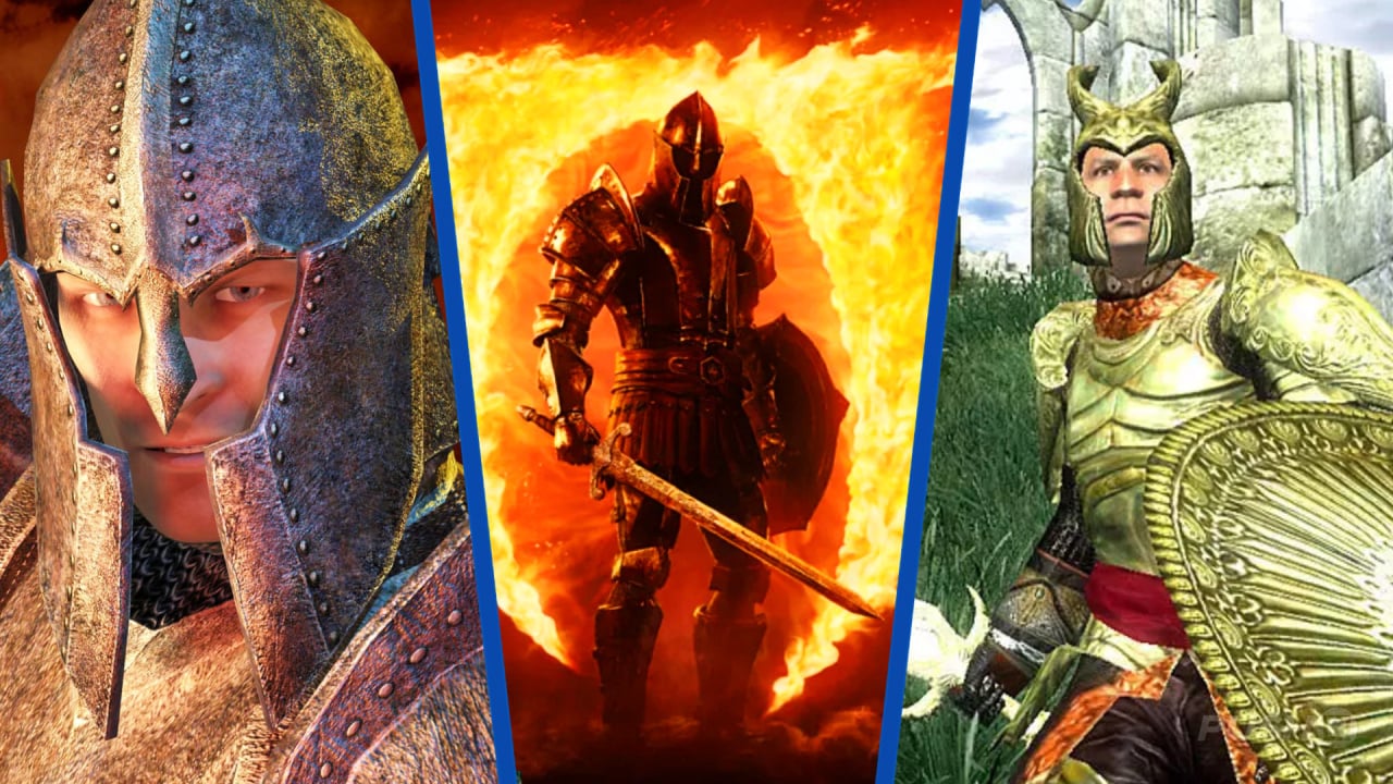Everything we know ahead of its rumored release this week – ryan