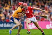 Munster Hurling Wide Open Predict Sunday Game Panel – ryan