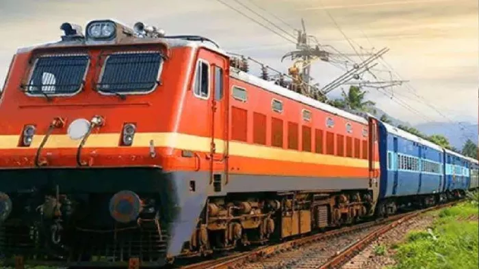 Khagaria News: Good news for the people of Khagaria, now the journey will be easy; Measure of 3 trains will be found together