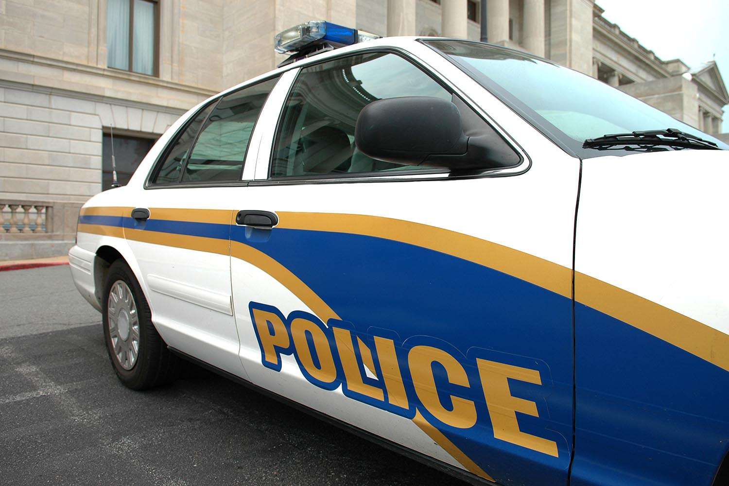 Man Allegedly Rips Stranger’s Eye Out in Random Attack After Victim Asked Friendly Question – ryan