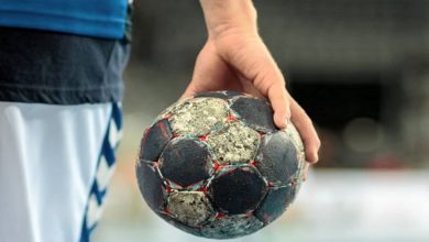 Local game’s latest news