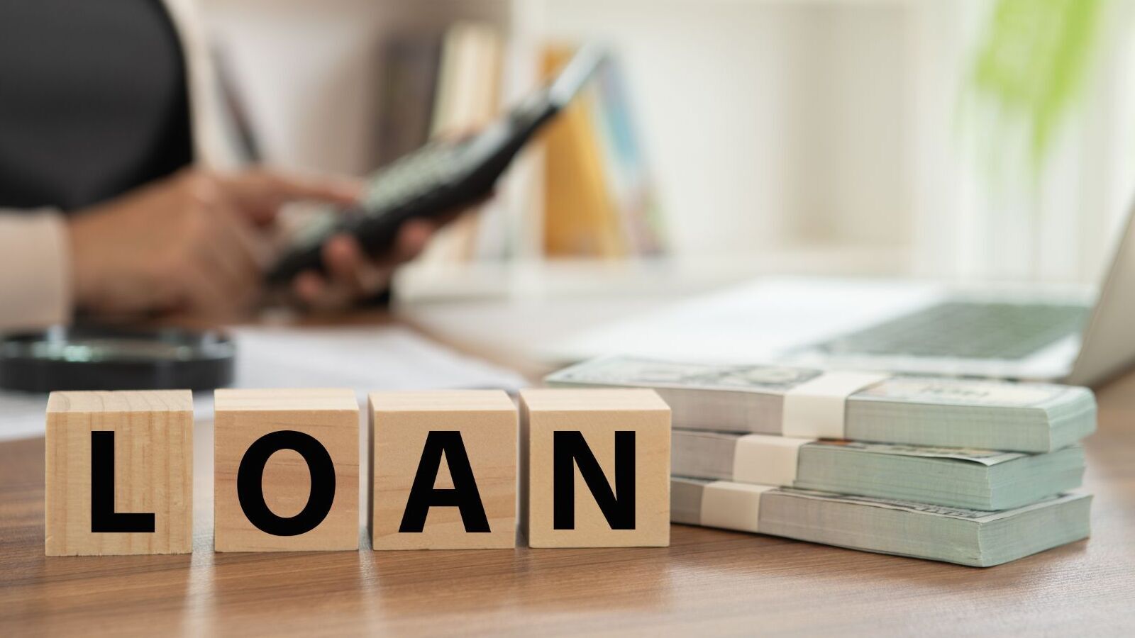 7 smart tips to boost your chances of personal loan immediately | Mint