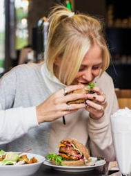 Don’t make these 5 mistakes by forgetting