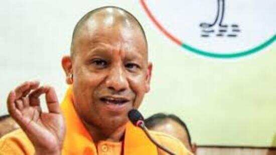 Silence on Murshidabad exposed opposition