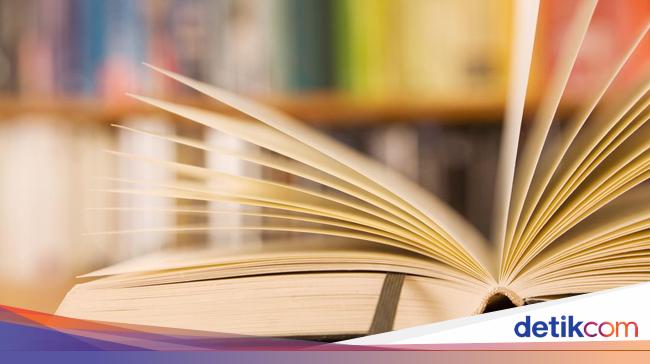 World Book Day and Copyright April 23, 2025
