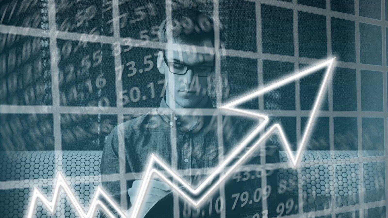 Suzlon Energy share price is rising by more than 8%, since March by 20% – do you have to buy now? | Einsmark news
