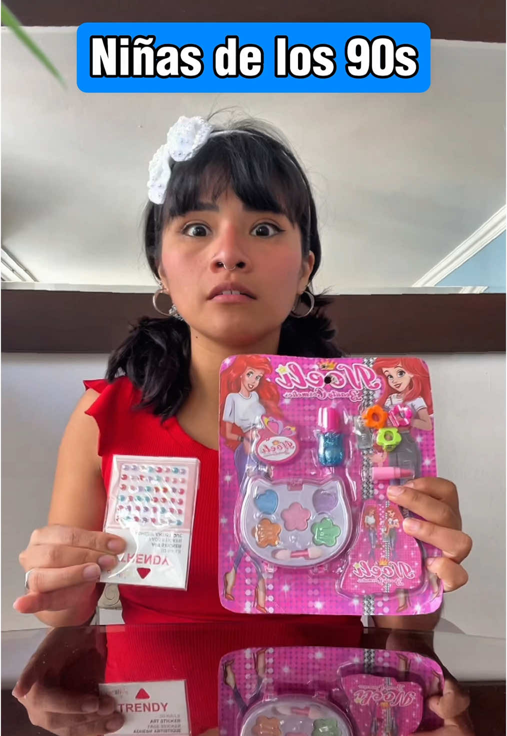 Antes vs ahora Makeup #fyp #paratiiiiiiiiiiiiiiiiiiiiiiiiiiiiiii #humor #latin… – ryan
