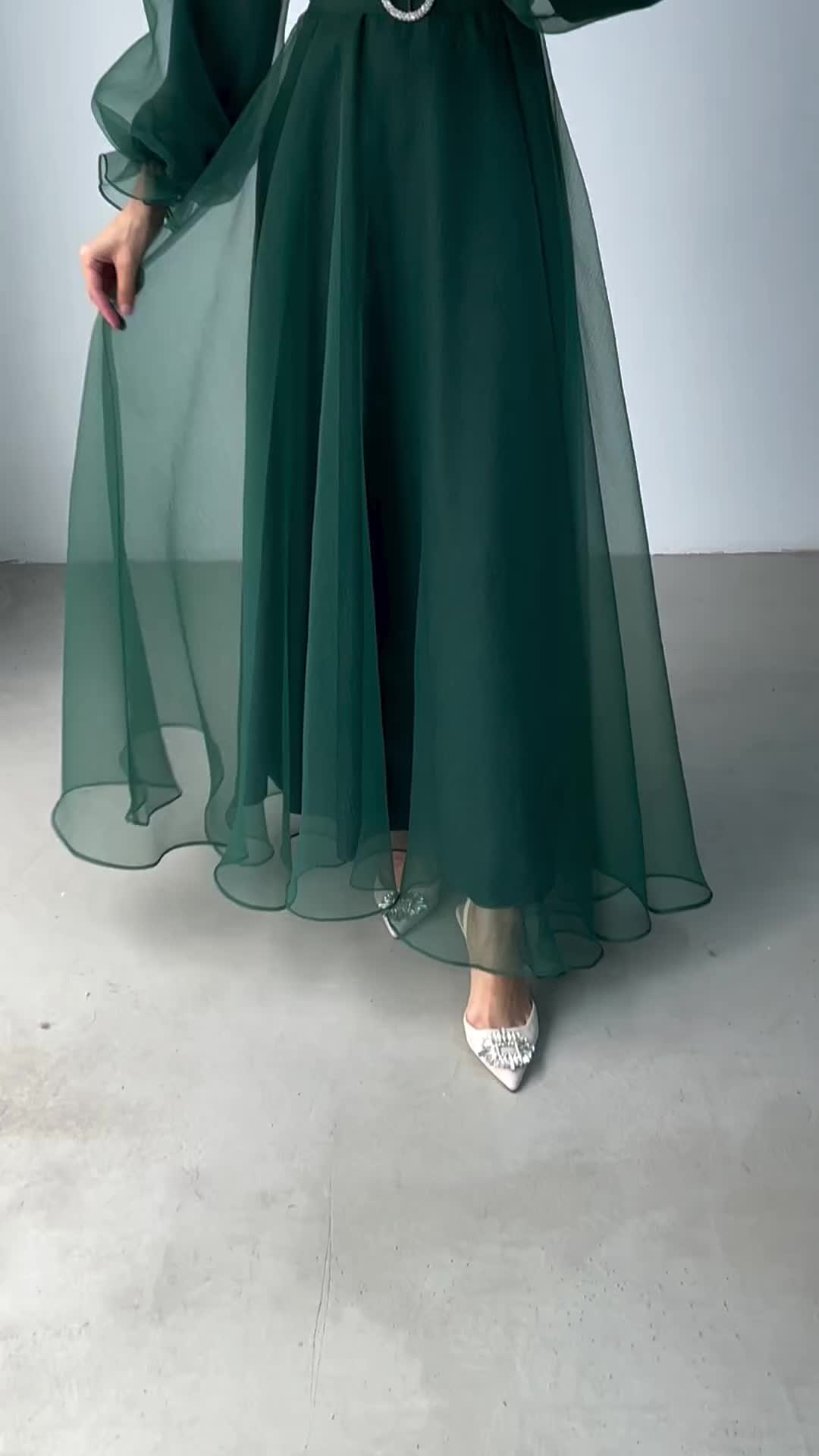 𝐹𝑎𝑦𝑟𝑜𝑢𝑧 𝐷𝑟𝑒𝑠𝑠 𝐺𝑟𝑒𝑒𝑛 €60 https://www.boutique-muslim-store.it/ ℎ𝑖𝑗𝑎𝑏 ℎ𝑖𝑗𝑎𝑏𝑖 ℎ𝑖… – ryan